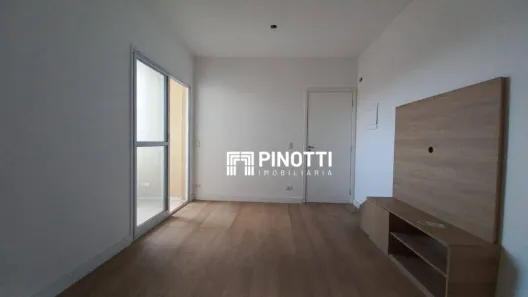 Apartamento com 2 Quartos à venda, 56m² no Jardim Olavo Bilac, São Bernardo do Campo