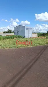 à venda, 180m² no Parque das Gaivotas, Ribeirão Preto