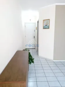 Apartamento com 3 Quartos à venda, 96m² no Vila das Hortências, Jundiaí