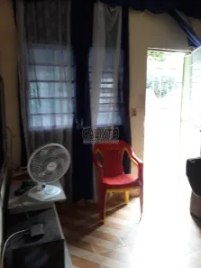 Casa com 2 Quartos à venda, 118m² no Nossa Senhora Aparecida, Uberlândia