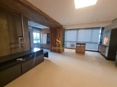 Apartamento com 2 Quartos à venda, 230m² no Centro, Florianópolis