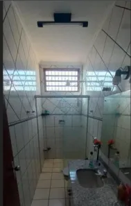 Casa com 2 Quartos à venda, 123m² no Jardim Maria Goretti, Ribeirão Preto