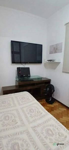Foto 29