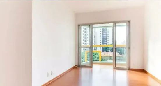 Apartamento com 3 Quartos à venda, 97m² no Chácara Inglesa, São Paulo