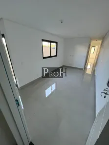 Apartamento com 3 Quartos à venda, 86m² no Jardim, Santo André