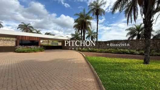 Lote/Terreno à venda, 1002m² no Residencial Boa Vista (Piedade do Paraopeba), Brumadinho