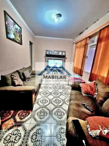 Casa com 3 Quartos à venda, 90m² no Vila Zat, São Paulo