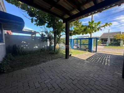 Casa com 3 Quartos à venda, 94m² no Imbé, Imbé