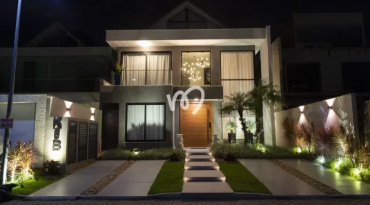 Casa com 4 Quartos à venda, 400m² no Recreio dos Bandeirantes, Rio de Janeiro