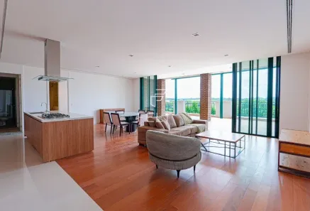 Apartamento com 2 Quartos à venda, 211m² no , Porto Feliz