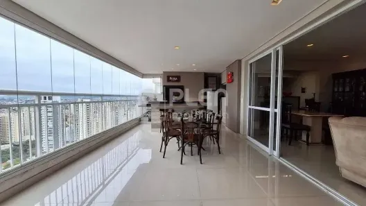 Apartamento com 3 Quartos à venda, 120m² no Santa Teresinha, São Paulo