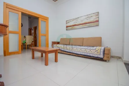 Apartamento com 3 Quartos para alugar, 250m² no Barroca, Belo Horizonte