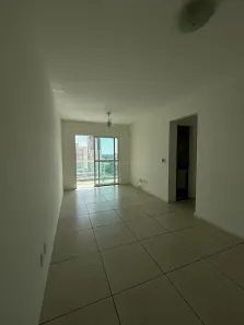 Apartamento com 2 Quartos à venda, 72m² no Parque Tamandaré, Campos dos Goytacazes