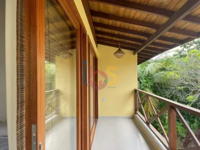 com 2 Quartos à venda, 88m² no , Maraú