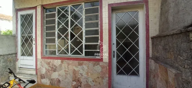 Casa com 4 Quartos à venda, 350m² no Centro, Niterói
