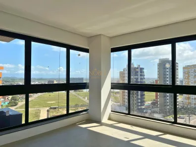Apartamento com 2 Quartos à venda, 97m² no Torres, Torres