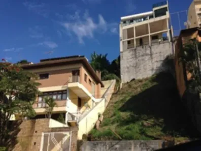 Lote/Terreno à venda, 325m² no Vila Albertina, São Paulo