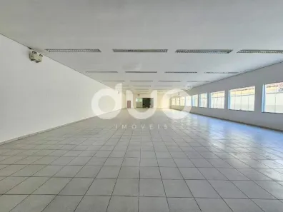 Ponto Comercial à venda, 1215m² no Centro, Piracicaba