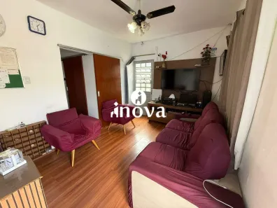 com 29 Quartos à venda, 341m² no Leblon, Uberaba