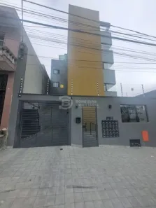 Cobertura com 2 Quartos à venda, 46m² no Vila Ré, São Paulo
