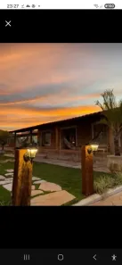 Casa com 3 Quartos à venda, 242m² no Área Rural de Pirenópolis, Pirenópolis