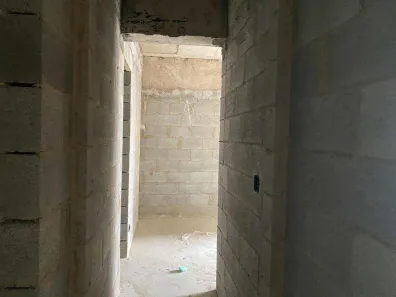 Apartamento com 2 Quartos à venda, 80m² no Ocian, Praia Grande
