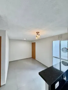 Apartamento com 2 Quartos à venda, 45m² no Vila Formosa, Campinas