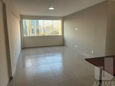 Apartamento com 3 Quartos à venda, 99m² no Água Branca, São Paulo