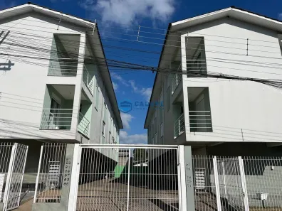 Sobrado com 2 Quartos à venda, 82m² no Nossa Senhora do Rosário, Caxias do Sul