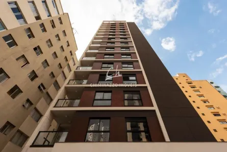 Apartamento com 2 Quartos à venda, 120m² no Centro, Campinas