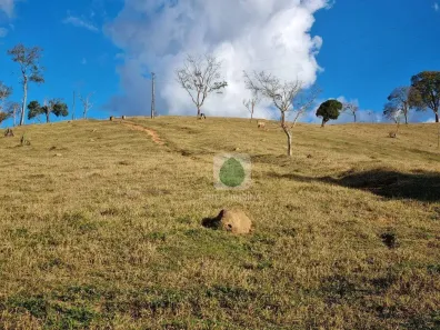 Lote/Terreno à venda, 72600m² no Mg, Consolação