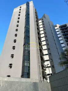 Apartamento com 5 Quartos à venda, 3019m² no Itaigara, Salvador