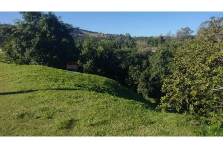 Lote/Terreno à venda, 811m² no Observatório, Vinhedo