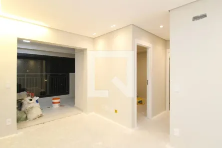 Apartamento com 2 Quartos à venda, 63m² no Tucuruvi, São Paulo