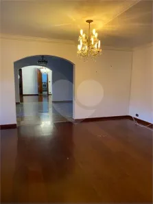  com 3 Quartos à venda, 186m² no Jardim Paulista, São Paulo