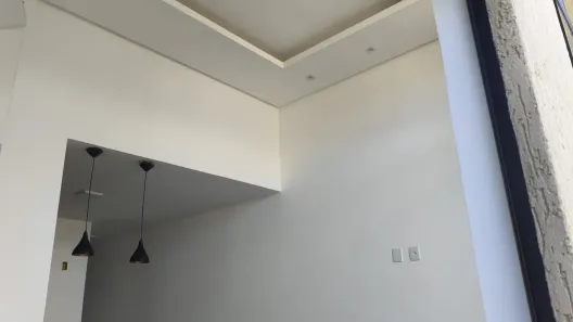 Casa com 2 Quartos à venda, 70m² no Residencial Shangri-lá I, Goiânia