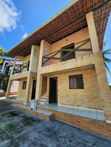 Imóvel Comercial com 6 Quartos à venda, 720m² no Cotovelo (Distrito Litoral), Parnamirim