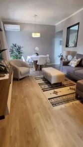 Apartamento com 3 Quartos à venda, 79m² no Santa Marina, Valinhos