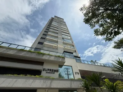 Apartamento com 2 Quartos à venda, 77m² no Santo Antônio, Joinville