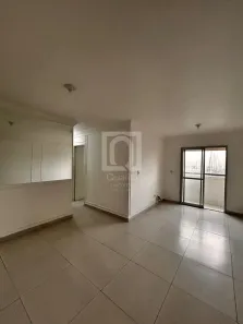Apartamento com 3 Quartos à venda, 65m² no Continental, Osasco