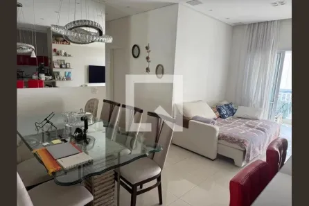 Apartamento com 3 Quartos à venda, 96m² no Vila Andrade, São Paulo