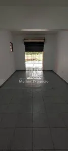 Casa com 1 Quarto à venda, 90m² no Residencial Parque Santa Rosa II, Santa Bárbara D'Oeste