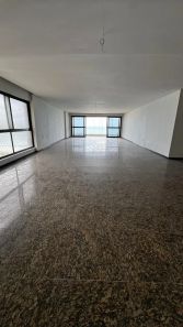 Apartamento com 4 Quartos à venda, 414m² no Boa Viagem, Recife