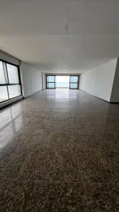 Apartamento com 4 Quartos à venda, 414m² no Boa Viagem, Recife