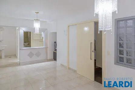 Apartamento com 5 Quartos à venda, 365m² no Higienópolis, São Paulo