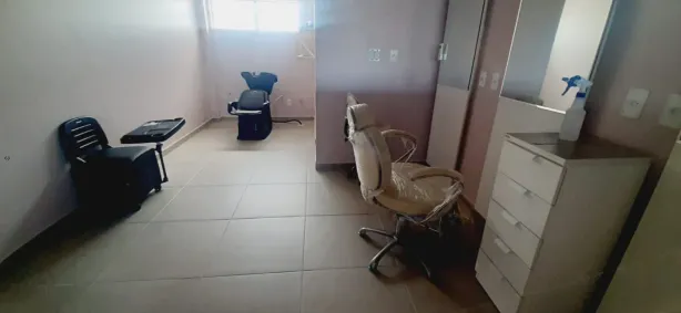 Apartamento com 3 Quartos à venda, 80m² no Farol, Maceió
