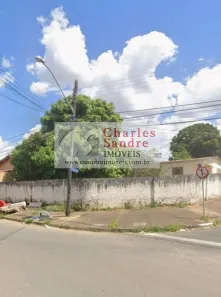 Casa com 3 Quartos à venda, 125m² no Vila Monticelli, Goiânia