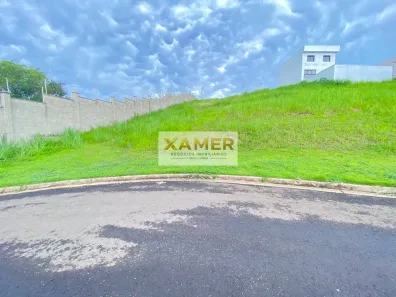 Lote/Terreno à venda, 347m² no Ondinhas, Piracicaba