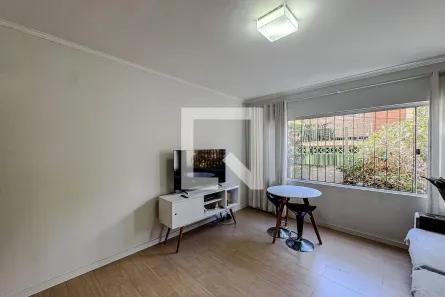 Apartamento com 2 Quartos à venda, 80m² no Vila Prudente, São Paulo