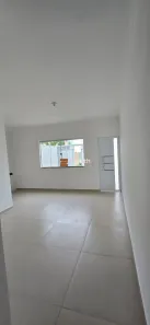 Casa com 3 Quartos à venda, 70m² no Parque Real, Pouso Alegre